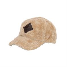 Baseball Cap Kentucky Teddy Lichtbruin
