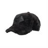 Baseball Cap Kentucky Teddy Zwart