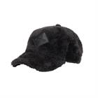 Baseball Cap Kentucky Teddy Zwart