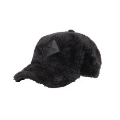 Baseball Cap Kentucky Teddy Zwart