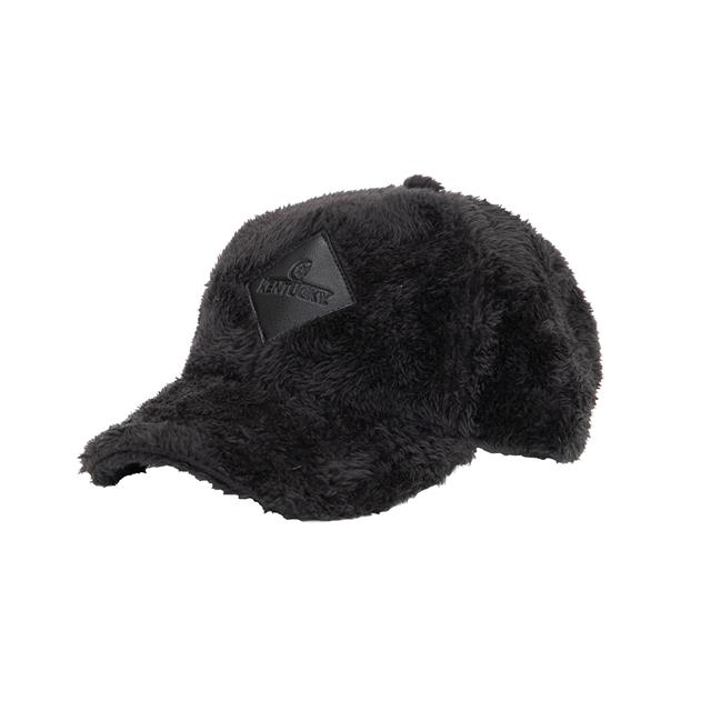 Baseball Cap Kentucky Teddy Zwart