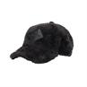 Baseball Cap Kentucky Teddy Zwart