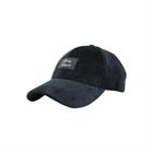 Baseball Cap Kentucky Velvet KTSammy Zwart