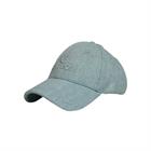 Baseball Cap Kentucky Wool Lichtblauw