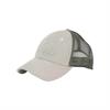Baseball Cap Kentucky Wool Mesh Lichtbruin