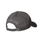 Baseball Cap Kingsland Classic Limited Grijs