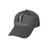 Baseball Cap Kingsland Classic Limited Grijs