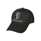 Baseball Cap Kingsland Classic Limited Groen