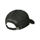 Baseball Cap Kingsland Classic Limited Groen
