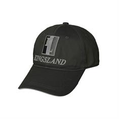 Baseball Cap Kingsland Classic Limited Groen
