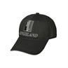 Baseball Cap Kingsland Classic Limited Groen