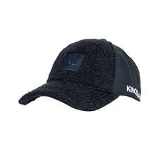 Baseball Cap Kingsland KLVega Uni Donkerblauw