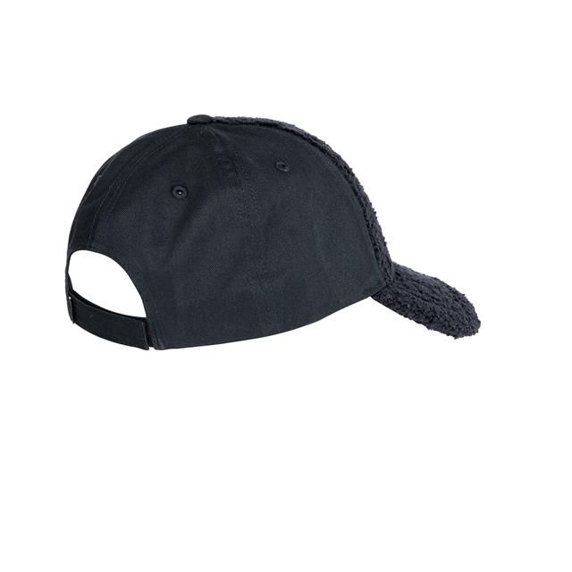 Baseball Cap Kingsland KLVega Uni Donkerblauw