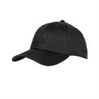 Baseball Cap Kingsland KLVellie Zwart