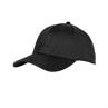 Baseball Cap Kingsland KLVellie Zwart