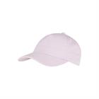 Baseball Cap Pikeur Athleisure Mesh Lichtpaars