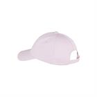 Baseball Cap Pikeur Athleisure Mesh Lichtpaars