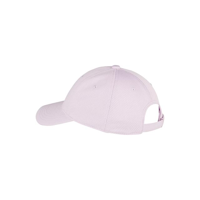 Baseball Cap Pikeur Athleisure Mesh Lichtpaars