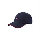 Baseball Cap Tommy Hilfiger Dayton Uni Donkerblauw
