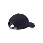 Baseball Cap Tommy Hilfiger Dayton Uni Donkerblauw