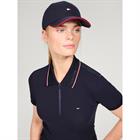 Baseball Cap Tommy Hilfiger Dayton Uni Donkerblauw