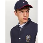 Baseball Cap Tommy Hilfiger Dayton Uni Donkerblauw