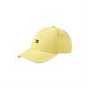 Baseball Cap Tommy Hilfiger Dayton Uni Geel