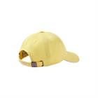 Baseball Cap Tommy Hilfiger Dayton Uni Geel