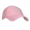 Baseballcap HV POLO Favouritas Lichtroze