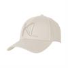 Baseballcap Kingsland KLNalo Beige