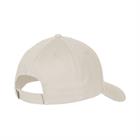 Baseballcap Kingsland KLNalo Beige