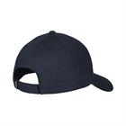 Baseballcap Kingsland KLNalo Donkerblauw