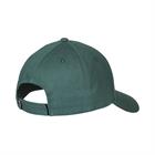 Baseballcap Kingsland KLNalo Groen