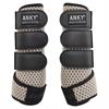 Beenbeschermers ANKY 3D Mesh Beige
