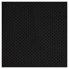 Beenbeschermers ANKY 3D Mesh Beige