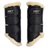 Beenbeschermers ANKY Active Gel Impact ATB22001 Donkerblauw