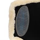 Beenbeschermers ANKY Active Gel Impact ATB22001 Donkerblauw