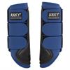 Beenbeschermers ANKY Proficient Blauw