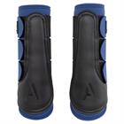 Beenbeschermers ANKY Proficient Blauw