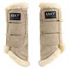 Beenbeschermers ANKY Proficient Jubilee Beige