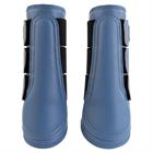 Beenbeschermers BR CLX Majestic Blauw