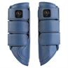Beenbeschermers BR CLX Majestic Blauw