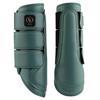 Beenbeschermers BR CLX Majestic Groen