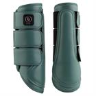 Beenbeschermers BR CLX Majestic Groen