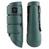 Beenbeschermers BR CLX Majestic Groen