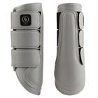 Beenbeschermers BR CLX Majestic Lichtgrijs
