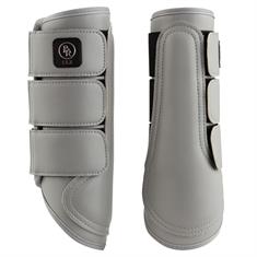 Beenbeschermers BR CLX Majestic Lichtgrijs