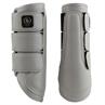 Beenbeschermers BR CLX Majestic Lichtgrijs