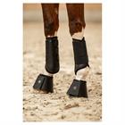 Beenbeschermers BR CLX Majestic Zwart