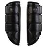 Beenbeschermers BR CLX Majestic Zwart